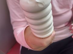 -DQ·蛋糕·冰淇淋(通州万达店)