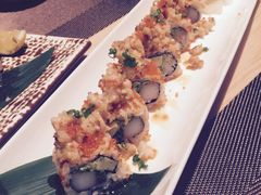 -玄海寿司(国贸店)