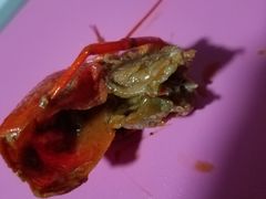 -呆虾王龙虾馆(南湖总店)