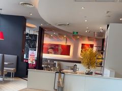 -必胜客(萍乡润达店PH店)