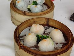 -盆满钵满·国家非遗传承(云台店)
