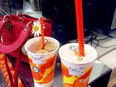 iphone_upload_pic-CoCo都可(北美店)