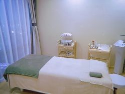 -涂tu指甲日式美甲美睫店