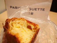 -巴黎贝甜(五道口店)