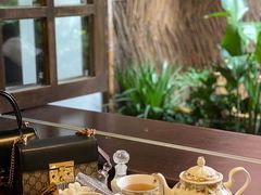 -ChitChat奇洽·Bistro(黎黄陂路店)
