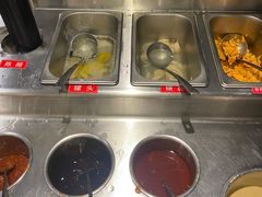 -彤德莱火锅(商圣嘉源店)