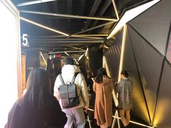 -全美影院(太原N1店)
