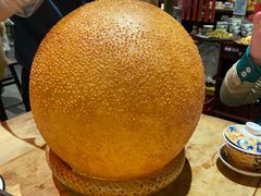 -1点点(国浩长风城商业广场店)