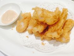 -上海小南国(国发店)