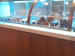-Awfully Chocolate(来福士广场店)