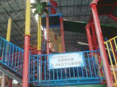 -兴芮温泉度假区