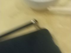 -晋阳饭庄(虎坊桥店)