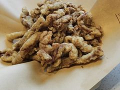 -聚友斋(陶瓷琉璃馆水晶街店)