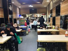 -铁朋小锅米线(玉川巷店)