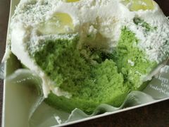 -开心草帽(文化西路店)