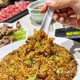 🌟成都必吃的潮汕牛肉火锅，锁定正禾鲜 