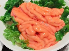 -皇城老妈火锅·川味传承(港湾店)