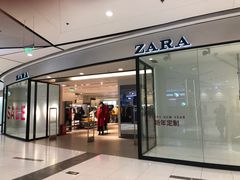 -远洋未来广场(育慧北路店)