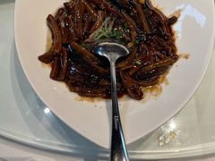 -廊亦舫Lang Yi Fang Restaurant(金桥店)