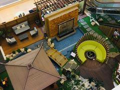 -红星美凯龙(东北全球家居1号店)