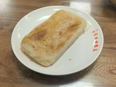 -吉云馄饨(桑梓路店)