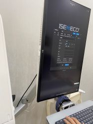 -北京英煌医疗美容