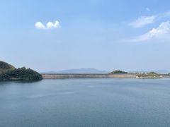 -长沙黑麋峰国家森林公园