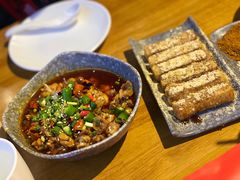 -付小姐在成都(吾悦广场店)