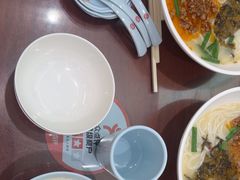 -日月永和中国餐饮名店(凤凰店)