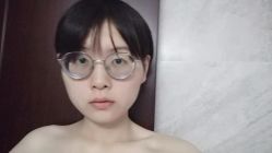 -HG美发设计沙龙