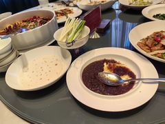-万盛合(渔人码头店)