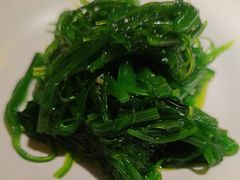 -胖哥俩肉蟹煲(苏州中心店)