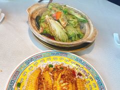 -熙瓏里(万科店)
