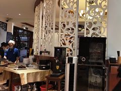 -学成饭店(北辰店)