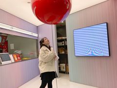 -宝龙城(杭州滨江店)