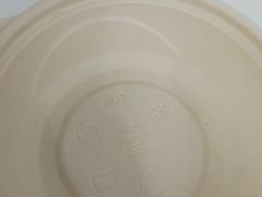 -喜家德虾仁水饺(东海缤纷天地店)