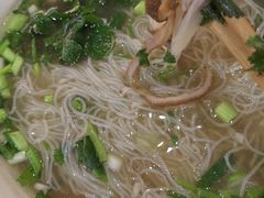 -熊氏牛羊杂粉(龙眼井总店)