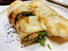 -金乐活美食(中街店)
