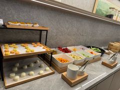 -全季酒店(成都牛王庙地铁站店)