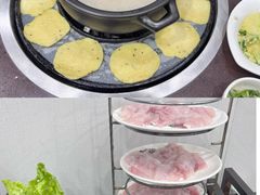 -罗记香霸头乌鱼庄(丹棱店)