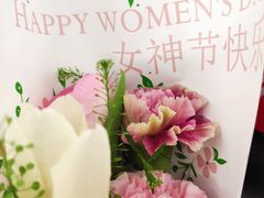 -慈铭体检(北京奥亚分院)