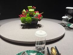 -福玺荟(外滩罗斯福店)