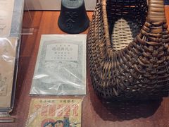 -二沙岛-广东华侨博物馆