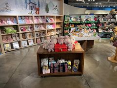 -方所(华润万象城店)