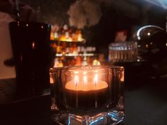 -Cooking Man(中懋天地店)