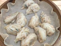 -大叔家福鼎小吃(十全街店)