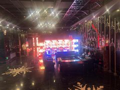 -范特西FANTASY量贩式KTV(民主广场店)