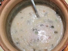 -聚味瞿记·龙虾堂(咸嘉湖店)