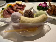 -太平馆西餐厅(北京路店)