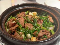 -煲煲好(朝阳门店)